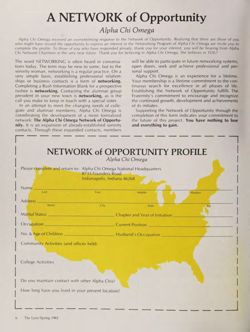 1981-1982_Vol_85 page 95.jpg